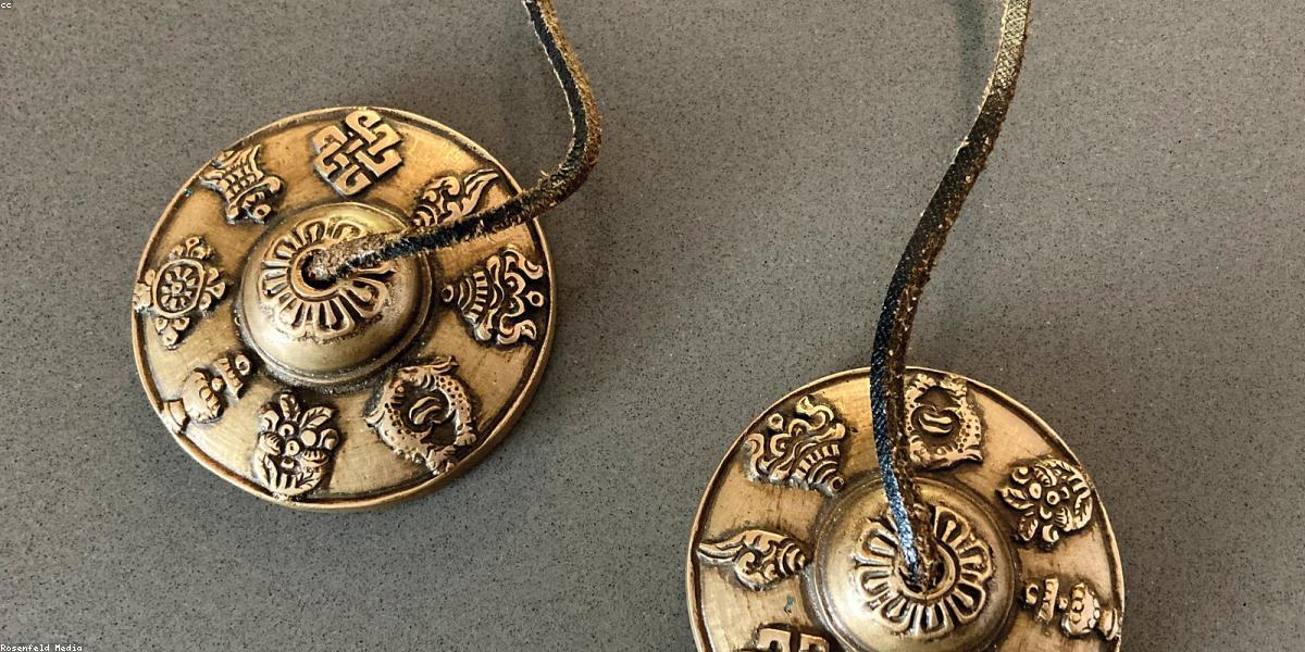 UI/UX User Research Process