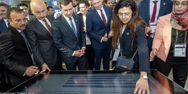 Cloud Infrastructure Security