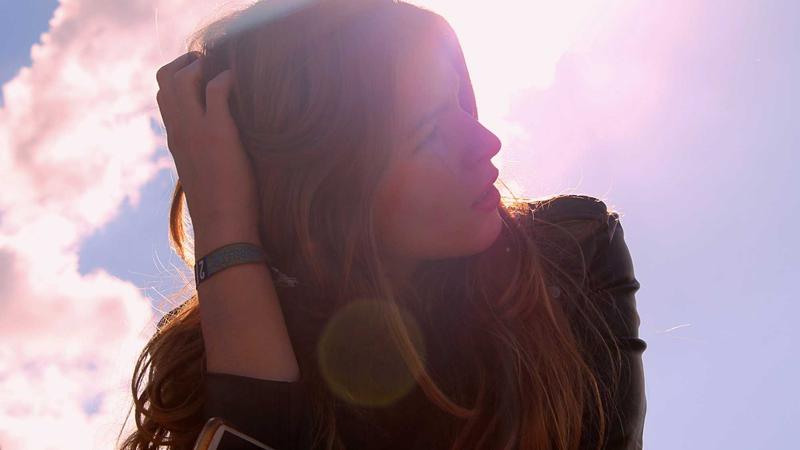 Happy IT team in 2026