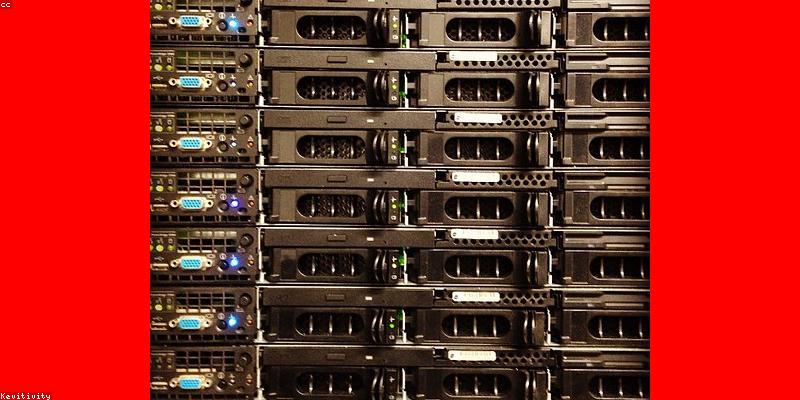 Cấu trúc dữ liệu API