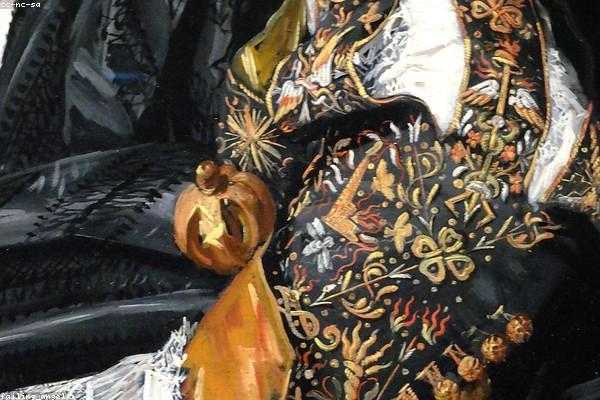 Tinh dầu thiên nhiên