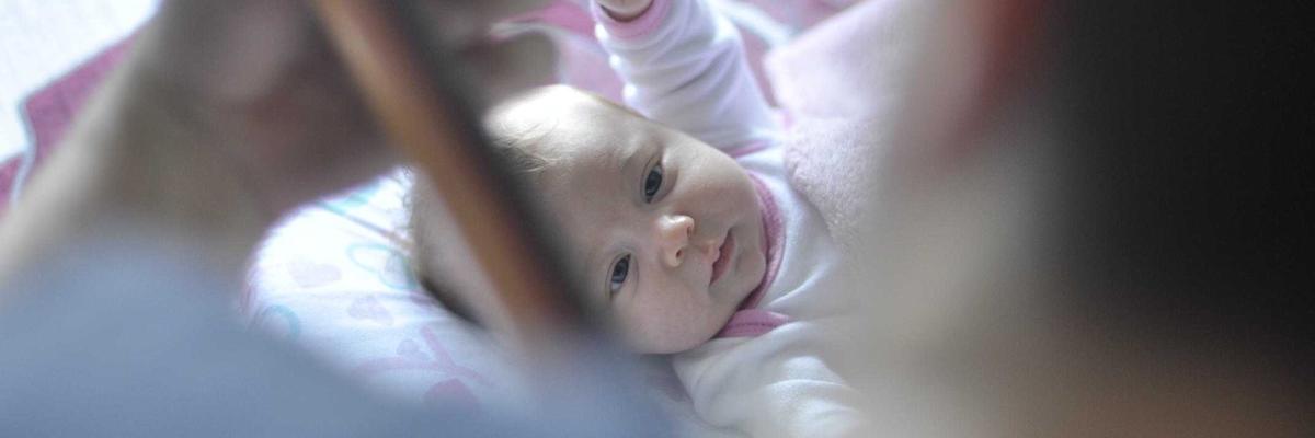 Tư duy kệ chuyện 2026