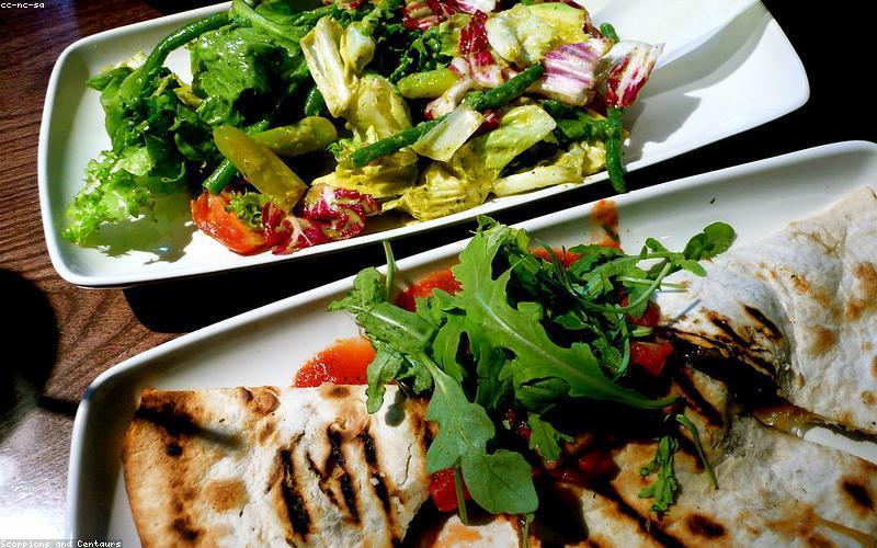 Chế độ dinh dưỡng lành mạnh