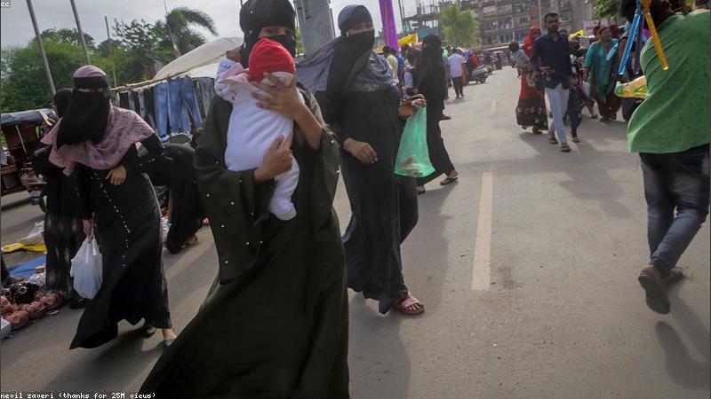 Trẻ tự tin trong học tập