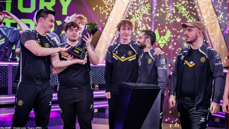 Học viên đạt giải thưởng Piano