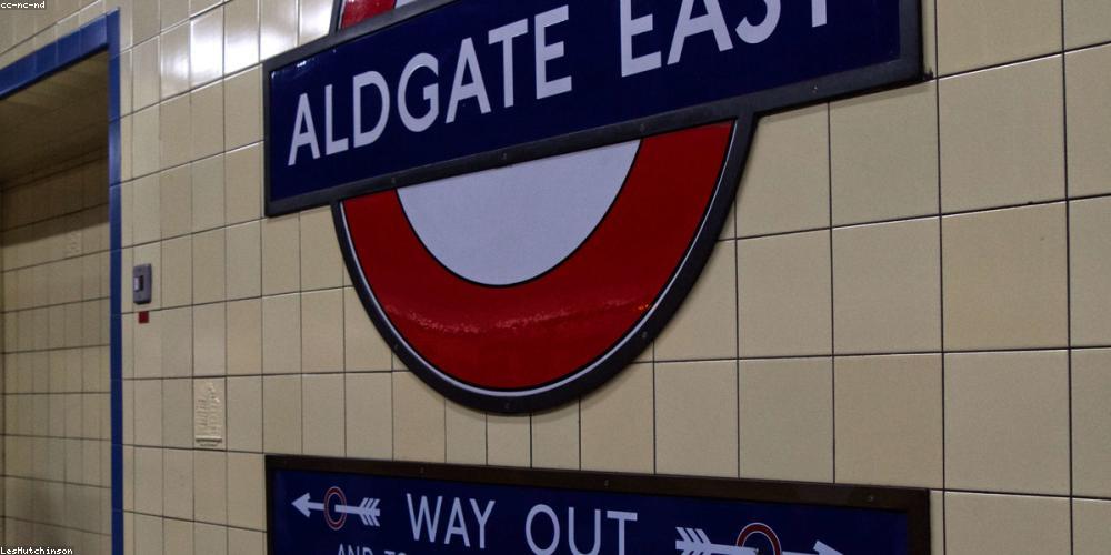 AI Website Design Evolution