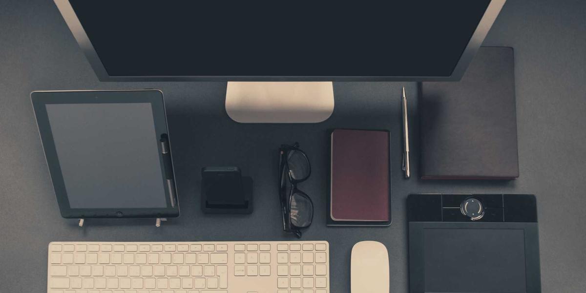 Công nghệ và tự nhiên song hành