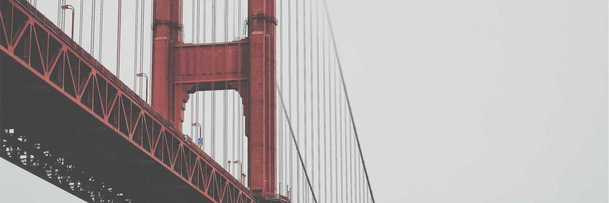 An ninh bảo mật dữ liệu