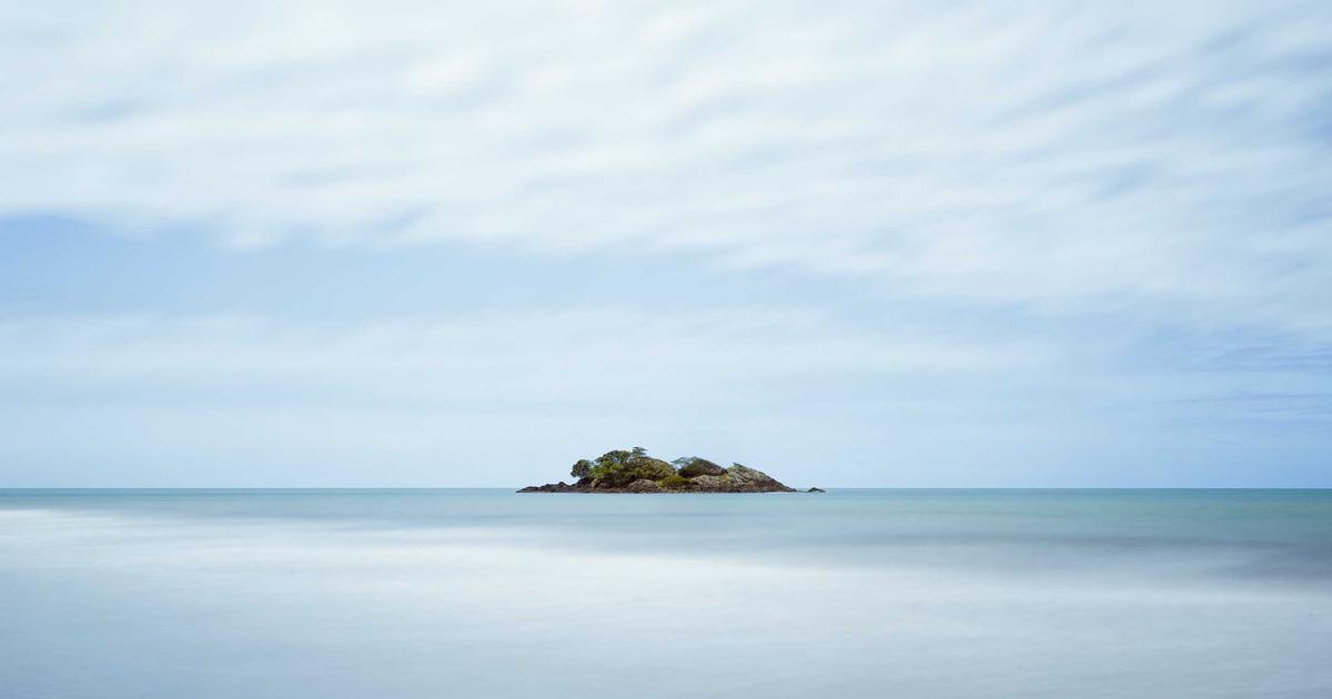 Xu Hướng Đồ Sơ Sinh 2024: Top 5 Mẫu Quần Áo Em Bé Chất Liệu Organic Tại Hello Baby