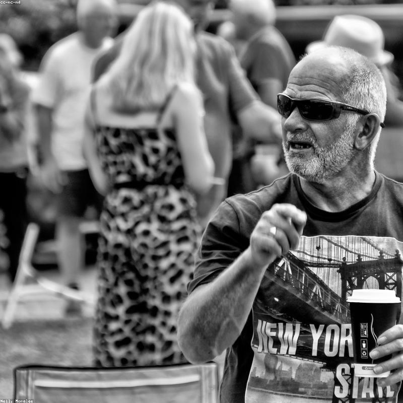 Son môi sáp ong màu Organic