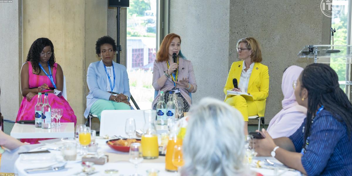 Mạng lưới logistics toàn cầu