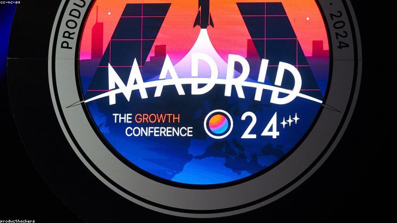 Data Analysis Performance