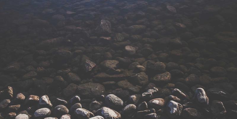 Khắc phục sự cố LED