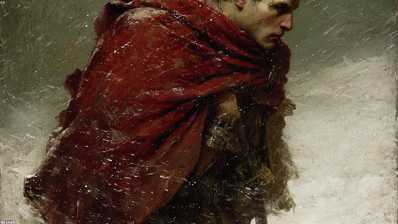 Công nghệ AI trong tấn công mạng