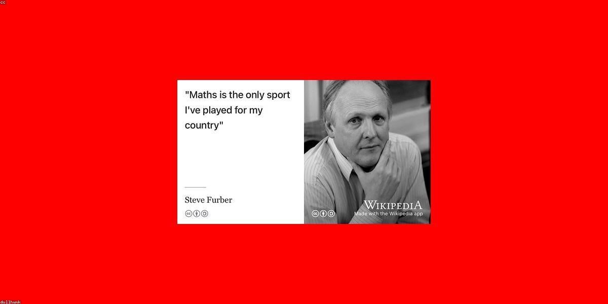 Học sinh ôn luyện toán quốc tế