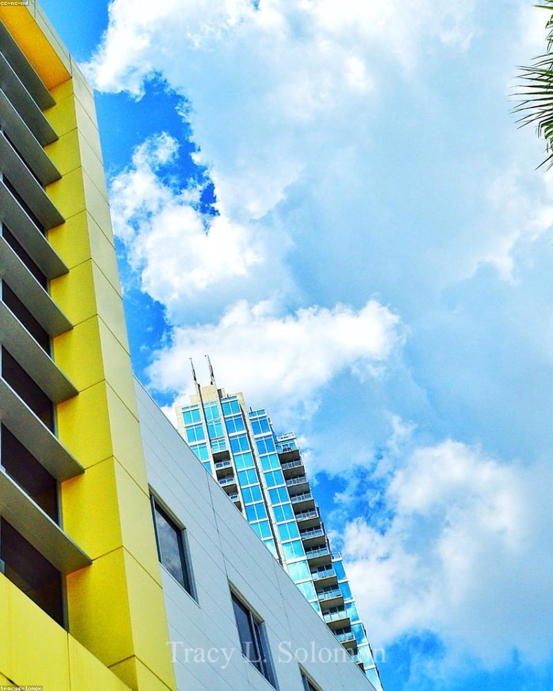 Văn phòng sáng tạo