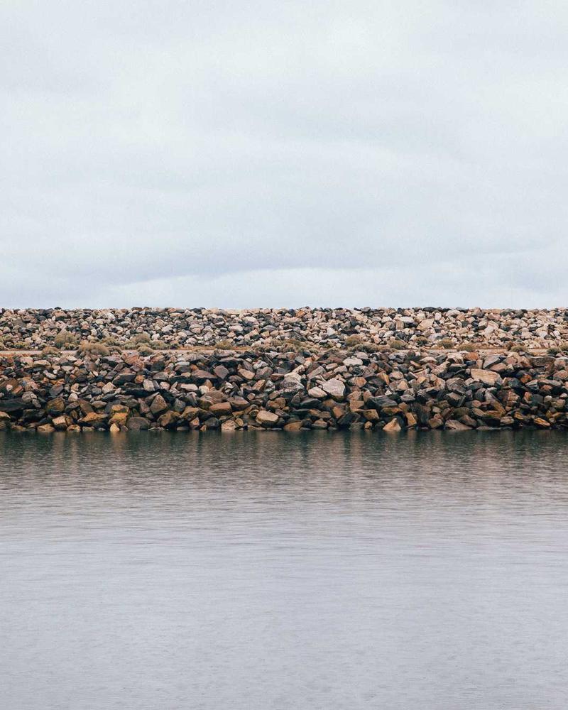 Thực đơn cao cấp Pine Hill