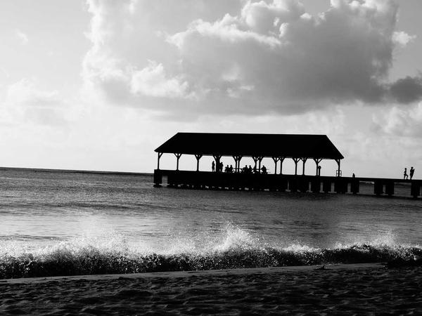 Thay đế đắp viền