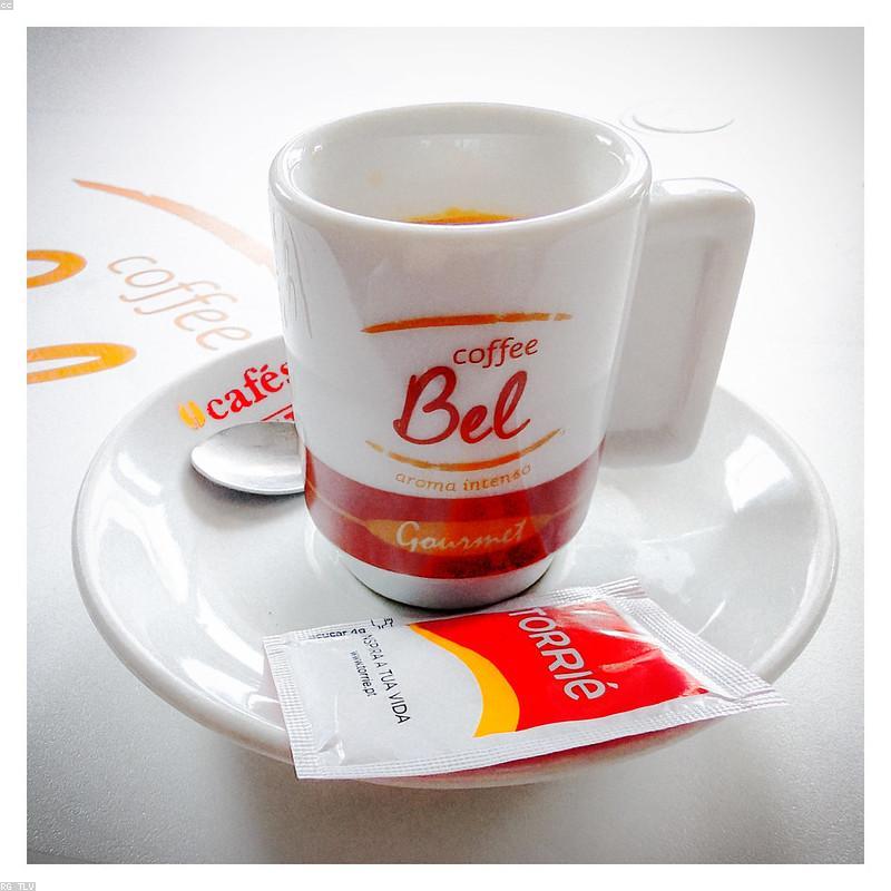 Cà Phê Hạt Robusta Honey Đắk Lắk Đậm Vị