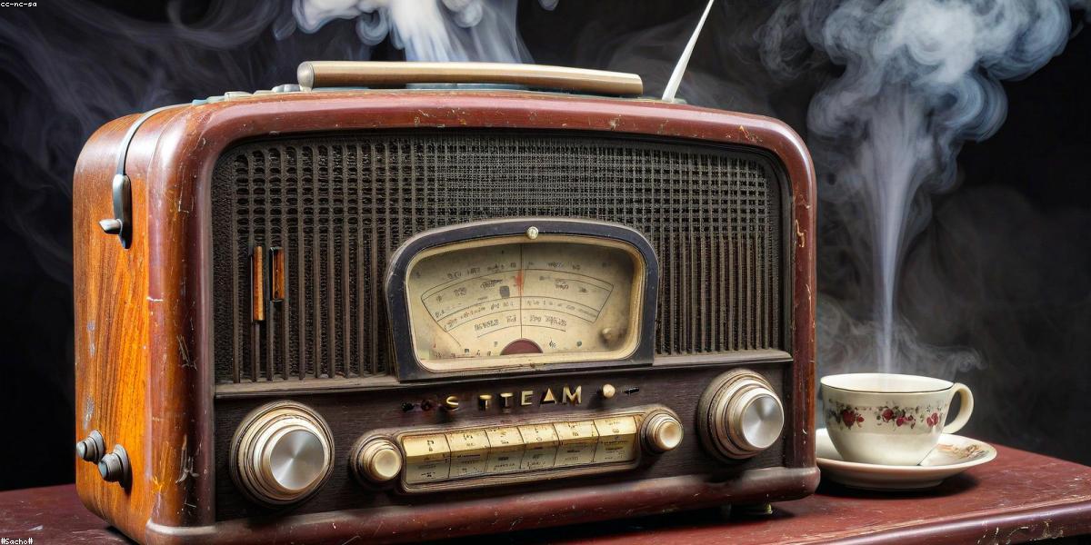 Fine Dining Sous-vide Main Course