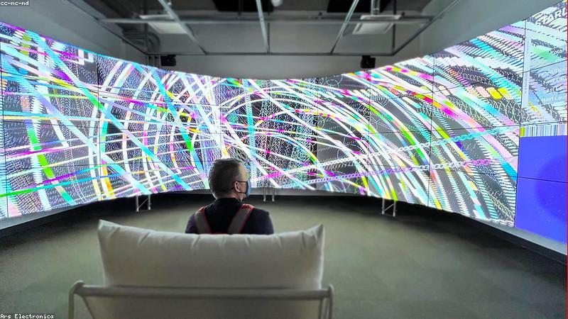 Công nghệ trong sản xuất