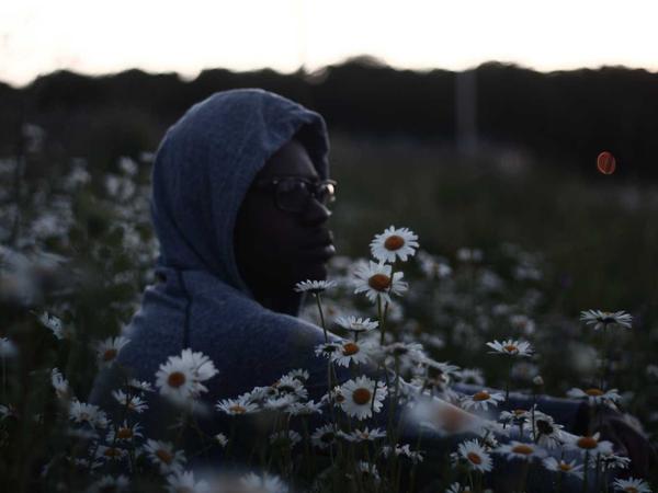 Lọ chiết xuất cao cấp