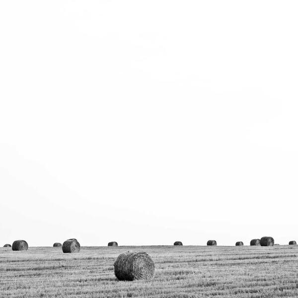 Hyper Personalization