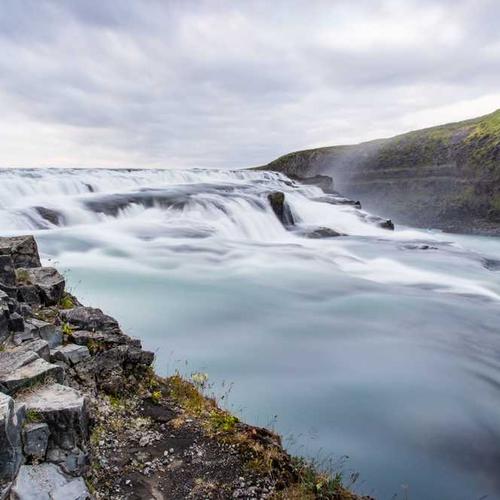 Phễu Địa nhiệt