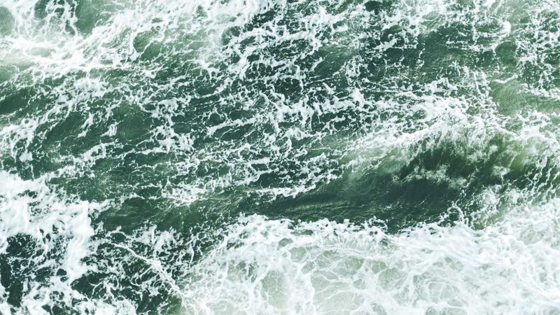 Cài đặt hệ thống Windows 11