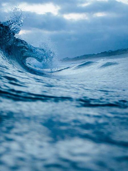 Micro-Kinetic integration