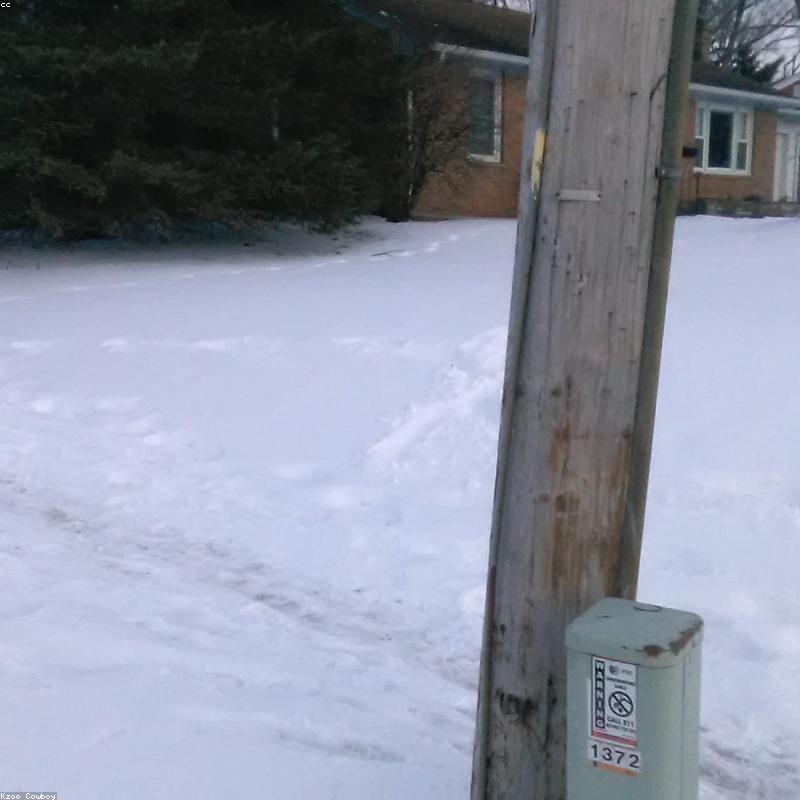 Bóng Rổ Da PU SportEdu No.7