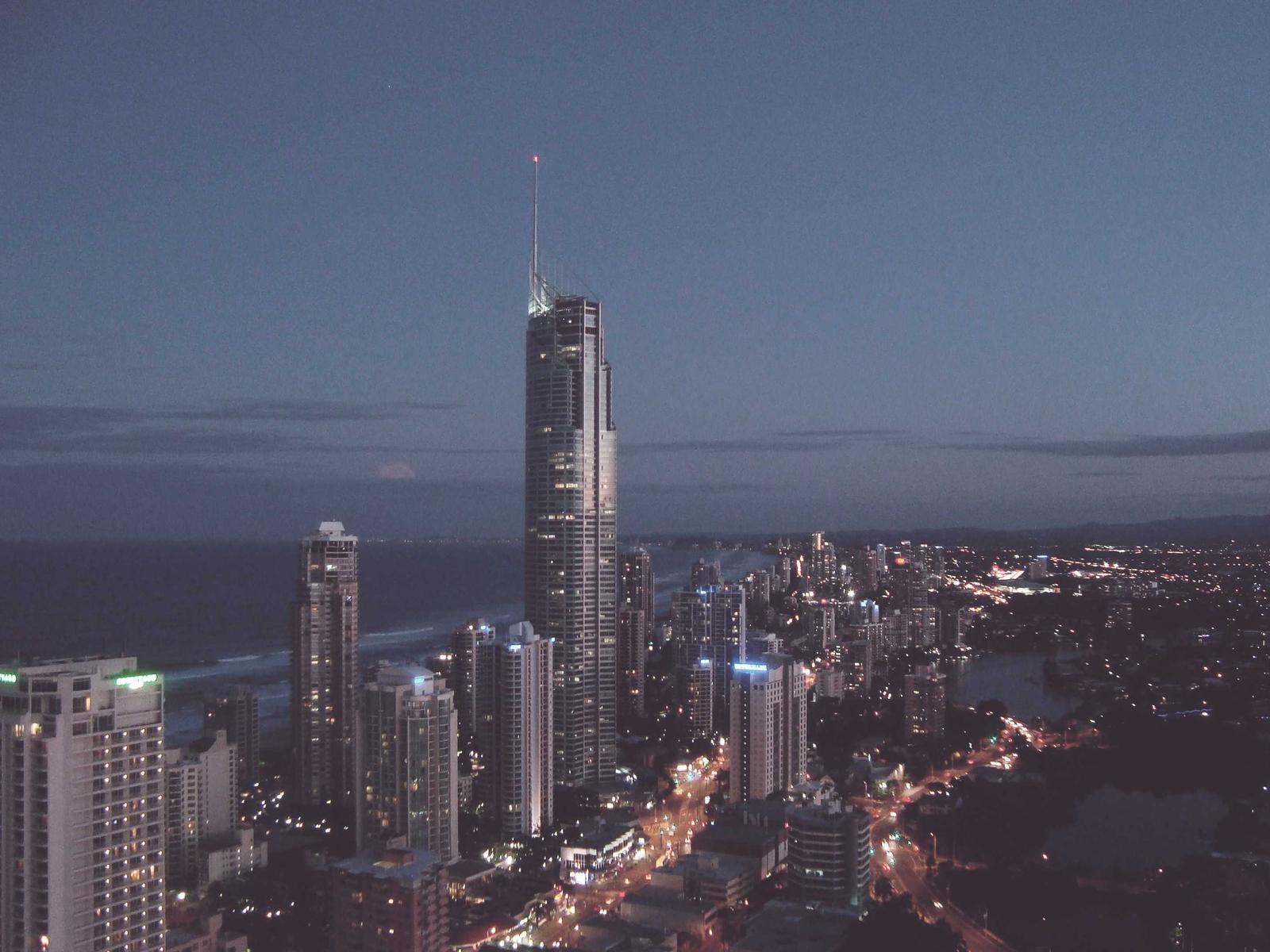 Hệ thống lọc nước mưa sinh hoạt 2026