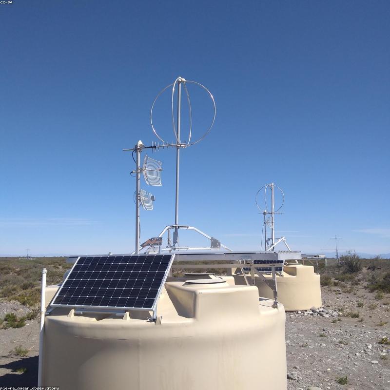 SSD Samsung 990 Pro PCIe 4.0 NVMe