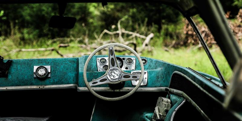 Matter 2026 Ecosystem