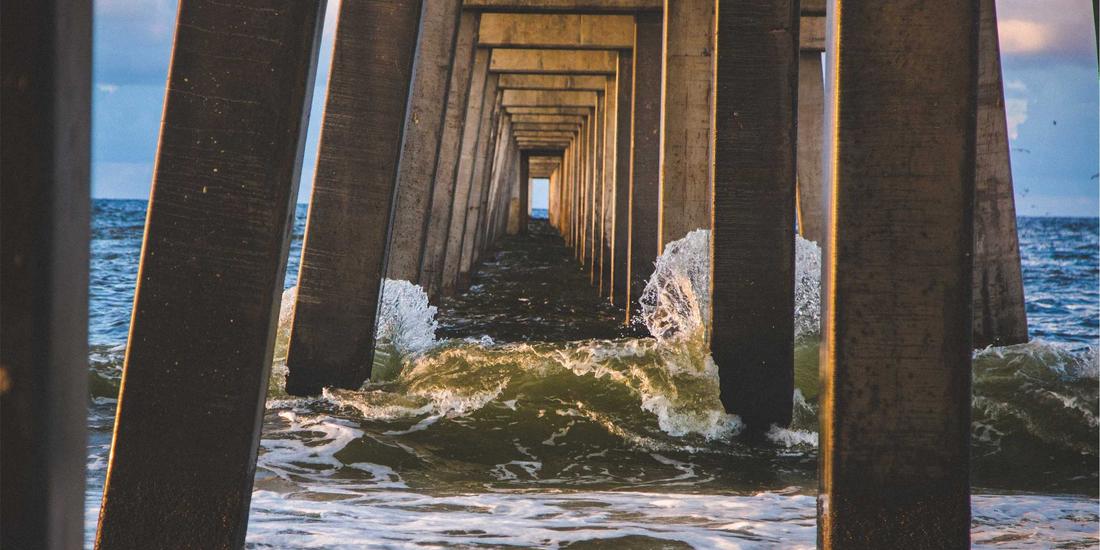 Optimization Graph 2026