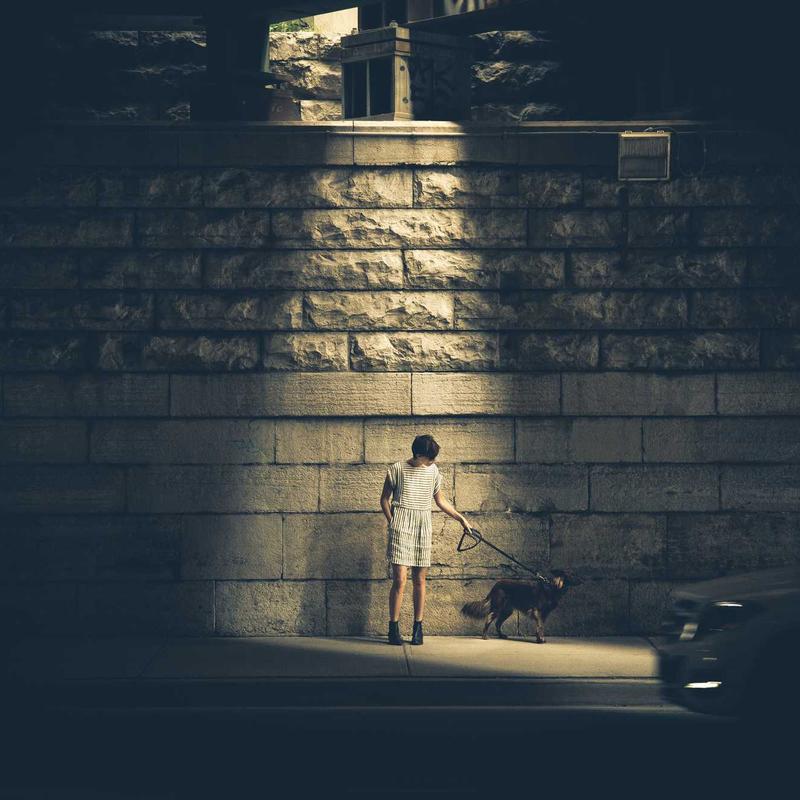 Bộ Pijama Lụa Satin Cao Cấp 2