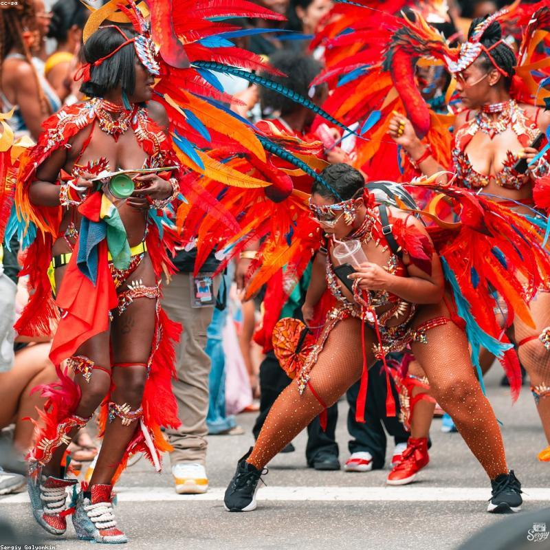 Cánh Thiên Thần Lông Vũ Cao Cấp