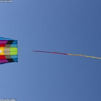 BrandBoost AI Technology