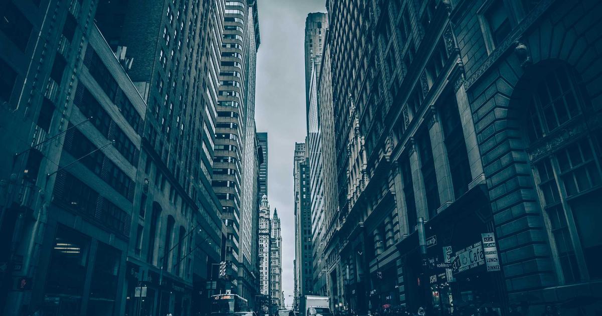 Cập nhật quy định mới nhất về Luật Sở hữu trí tuệ 2024: Tác động đến doanh nghiệp