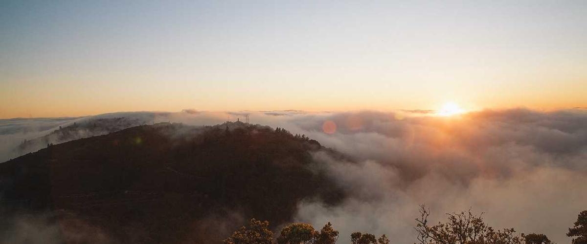 Khu nghỉ dưỡng sinh thái