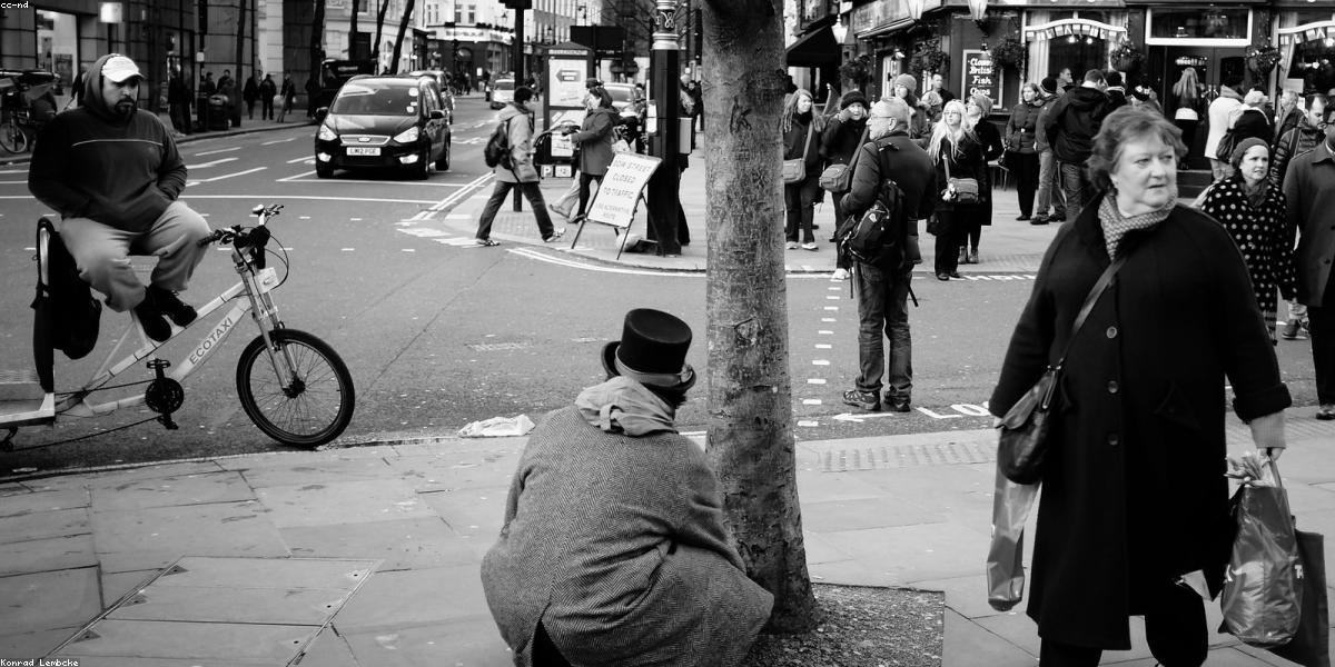 Bùi Hồng Nhung Art Journey