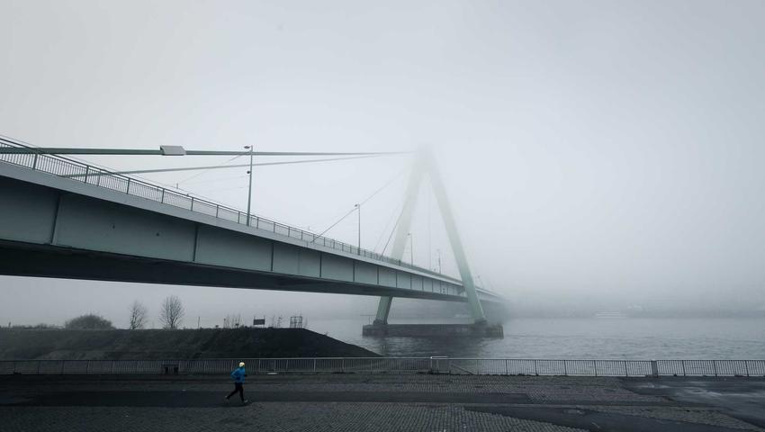 Công nghệ thực tế ảo trong đào tạo robotics 2026