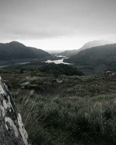 Sản phẩm liên quan