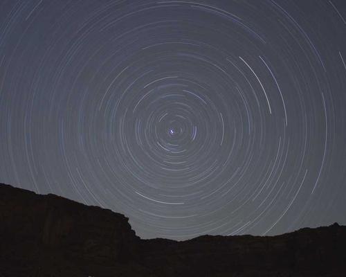 Phòng lab tinh chế 2026