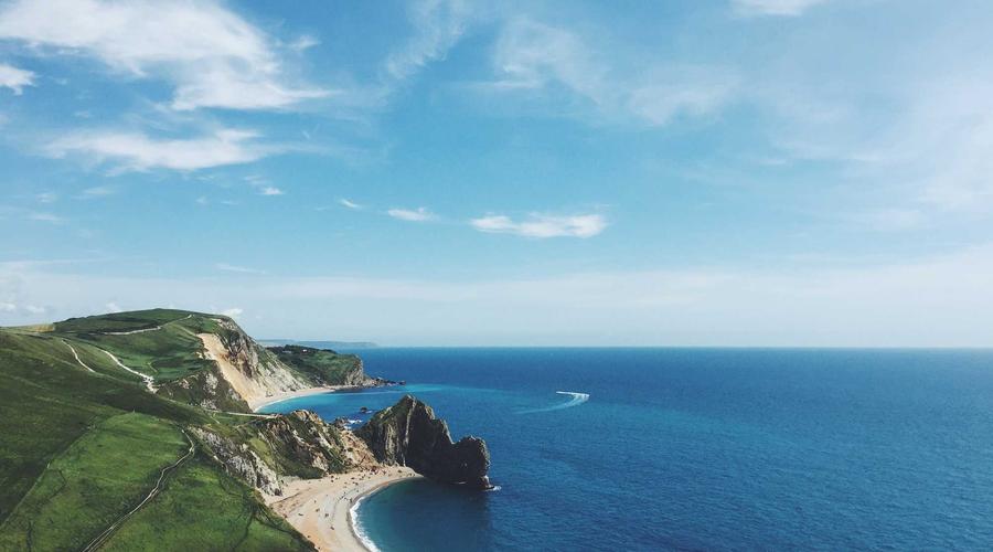 Nhà tù Phú Quốc 2026