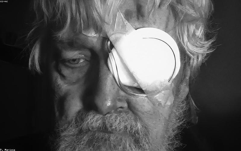 Viên kim cương Eternal Pink