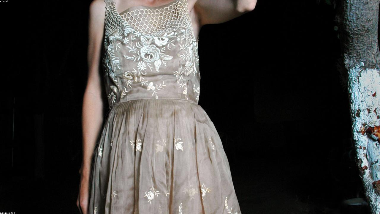 Nhịp Sống Hẻm Nhỏ