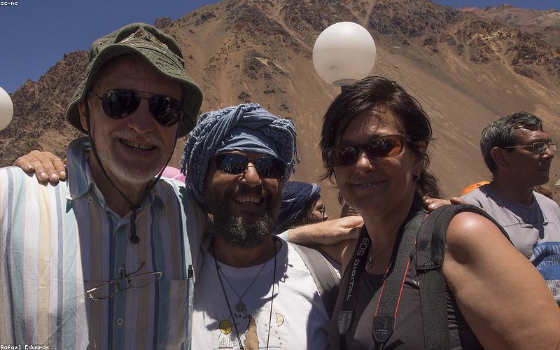 Phương pháp múa cột trong tích phân