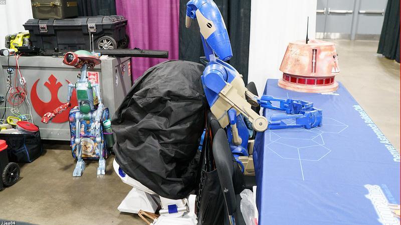 Đào tạo nhân lực ngành bán dẫn