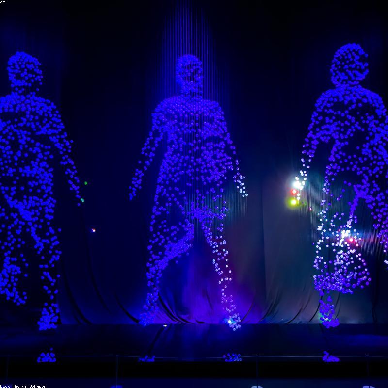 Tom Ford Lost Cherry EDP